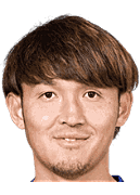 宇佐美贵史