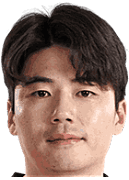 奇诚庸