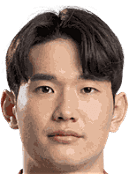 金镇圭
