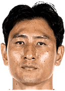 池东沅