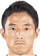 森冈亮太