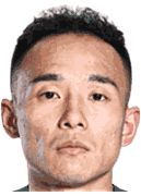 顾斌