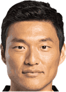 李明周