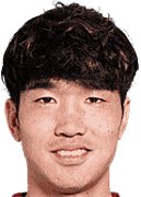 岩波拓也