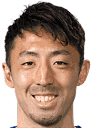 铃木雄斗