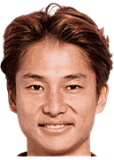 井出遥也