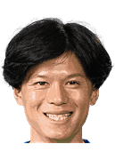 小野濑康介