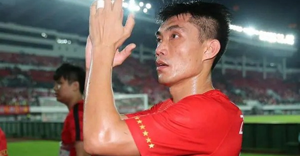 中超延期到什么时候-2022中超延期时间介绍
