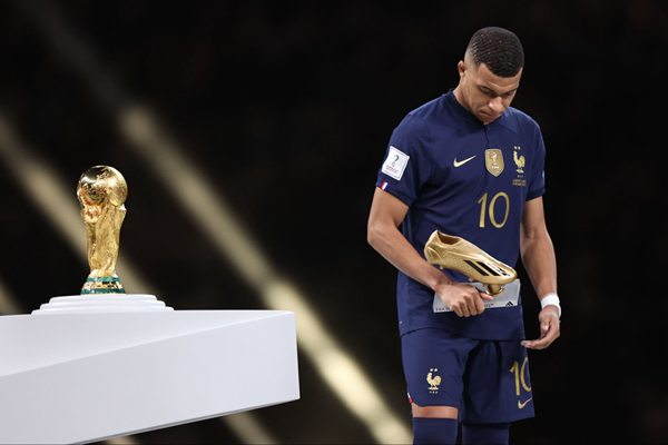 2026世界杯48队晋级规则-2026美加墨世界杯48队晋级规则介绍
