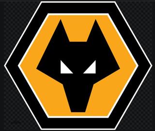 狼队完成右后卫转会签约，英超夏季引援支出接近历史纪录