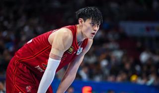 曾凡博工作室回应签篮网传言：NBA事宜尚无详实进展