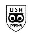 USK布拉格[8]