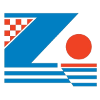 扎达尔[1]