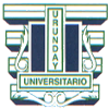 乌仑代大学