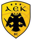 AEK雅典[3]