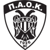 PAOK沙朗历基[6]
