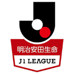 日本职业联赛J1