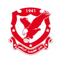 塔雷亚队徽