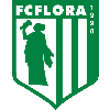 FC科罗拉U19队徽