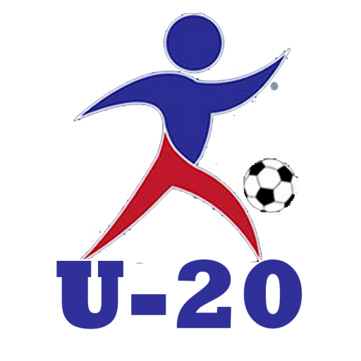 越南U20队徽