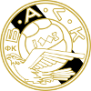 BASK贝尔格莱德队徽