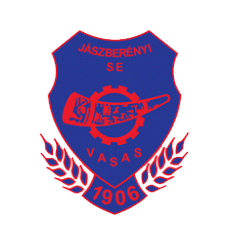 爪萨伯伦伊队徽